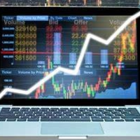 nova-forex-trader-chat-logo-200x200-2392