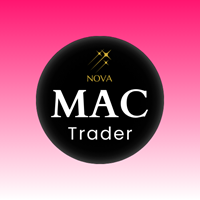 nova-mac-trader-logo-200x200-4142