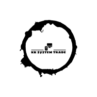 nova-sytem-by-kk-logo-200x200-8177