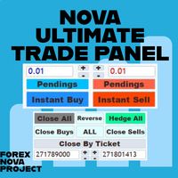 nova-ultimate-trade-panel-logo-200x200-2548