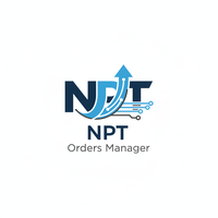 npt-orders-manager-logo-200x200-4947
