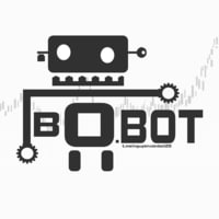 nrp-suchin-smart-dca-assistant-logo-200x200-3403