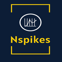nspikes-sniper-1-logo-200x200-4580