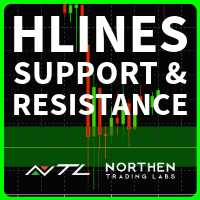 ntl-hlines-logo-200x200-3347