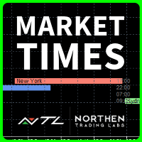 ntl-market-times-logo-200x200-1638