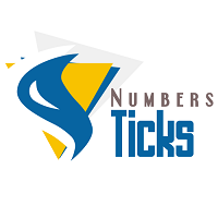 numbers-ticks-logo-200x200-5642