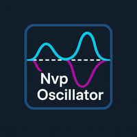 nvp-oscillateur-logo-200x200-2443