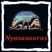 nyasasaurus-mt5-logo-200x200-9859