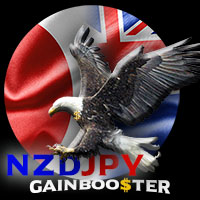 nzdjpy-gain-booster-logo-200x200-6823