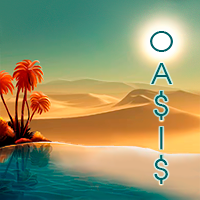 oasis-logo-200x200-7604