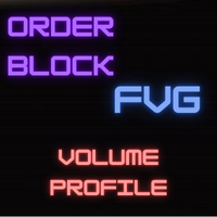 ob-fvg-and-volume-profile-for-mt5-logo-200x200-3622