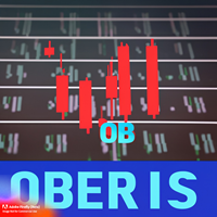 oberis-logo-200x200-7055