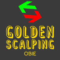 obie-gold-scalper-logo-200x200-5861