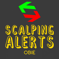 obie-scalper-alerts-logo-200x200-5535