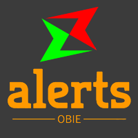 obiealerts-logo-200x200-8991