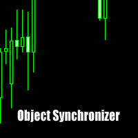 object-synchronizer-logo-200x200-3606