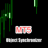 object-synchronizer-mt-5-logo-200x200-3839
