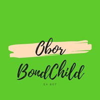 oborbond-logo-200x200-2205