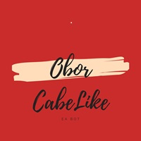 oborcab-logo-200x200-5911