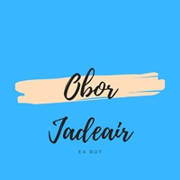 oborjade-logo-200x200-4871