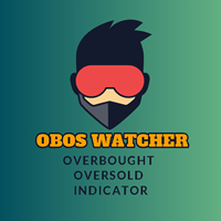 obos-watcher-logo-200x200-6508