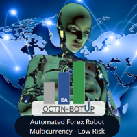 octinbotup-vaccine-mt5-logo-200x200-4946