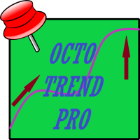 octo-tack-pro-logo-200x200-5899