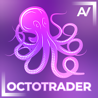 octotrader-ai-mt4-logo-200x200-9050
