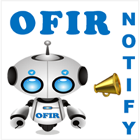 ofir-notify-for-telegram-mt5-logo-200x200-5391