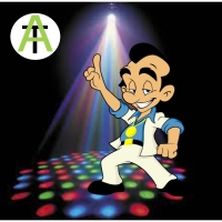 oh-larry-logo-200x200-3258