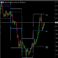 ohlc-volume-logo-200x200-1174