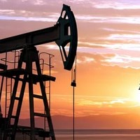 oil-and-gas-deep-correlation-logo-200x200-6227