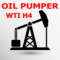 oil-pumper-h4-logo-200x200-4074