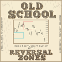 old-school-reversal-zones-logo-200x200-1999
