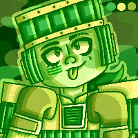 olo-may-logo-200x200-8434