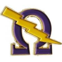 omega-pip-logo-200x200-7355