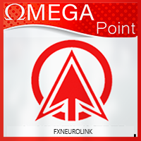 omega-point-indicator-logo-200x200-1169