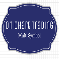 on-chart-trading-multi-symbol-logo-200x200-4443