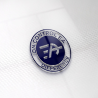 on-control-ea-mt5-logo-200x200-7865