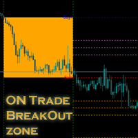 on-trade-breakout-zone-logo-200x200-9200
