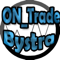 on-trade-bystra-pattern-logo-200x200-4185
