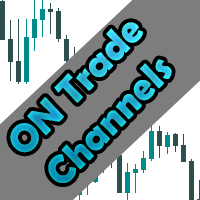 on-trade-channels-mt5-logo-200x200-8509