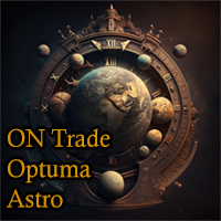 on-trade-optuma-astro-logo-200x200-6960
