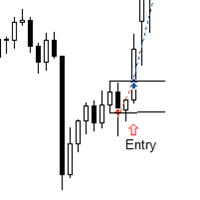 one-bar-breakout-system-logo-200x200-8899