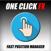 one-click-fx-panel-logo-200x200-5107