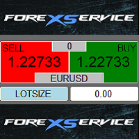 one-click-trader-real-logo-200x200-9567