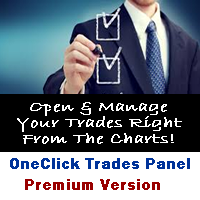 one-click-trades-panel-premium-version-logo-200x200-2591