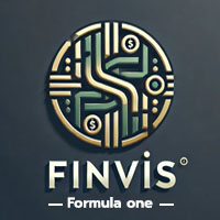one-day-relative-performance-finviz-1-logo-200x200-1039