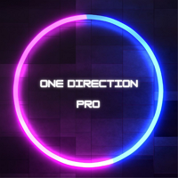 one-direction-pro-logo-200x200-5383