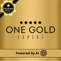 one-gold-mt5-logo-200x200-4821